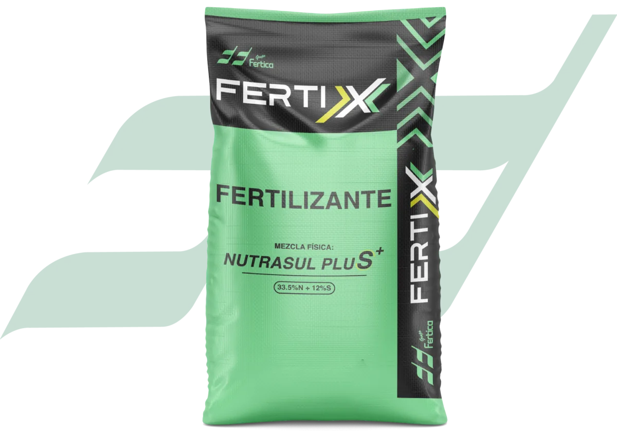 Grupo Fertica - Agriculture products | El Salvador