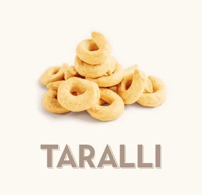F.lli Milan Srl - Foods & Beverages products | Italy