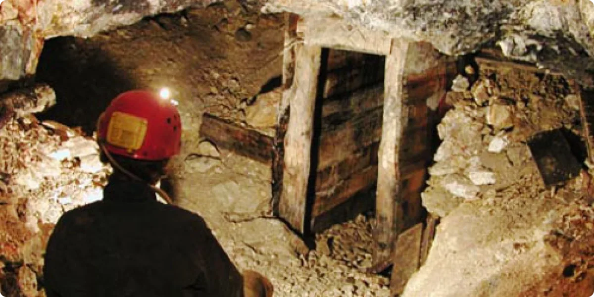 Jordan Phosphate Mines Company PLC - Agriculture products | Jordan