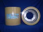 Tan Lua Vang Rice Roller Co., Ltd - Agriculture products | Vietnam