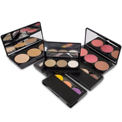 Nature’s Own Cosmetics - Beauty & Cosmetics products | Canada