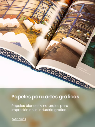Propal - Offices & Supplies products | Colombia