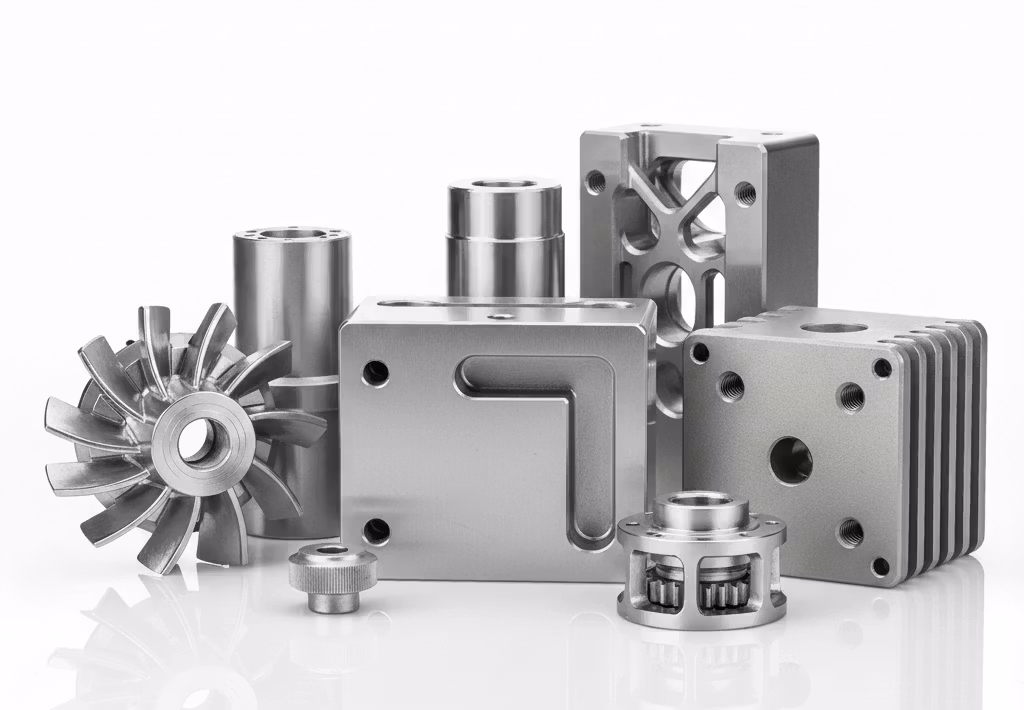 Xometry, Inc - Services & Organizations products | United States