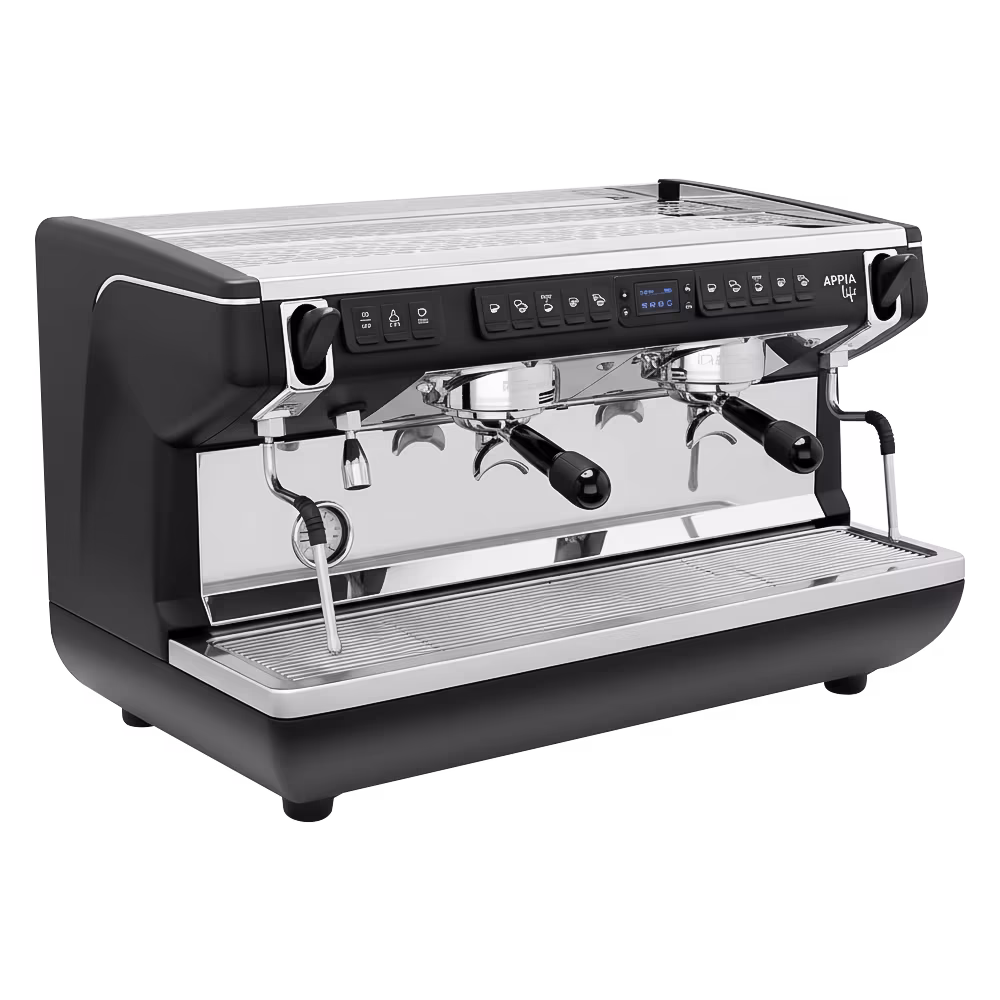 HorecaStore - Machinery & Equipment products | United States