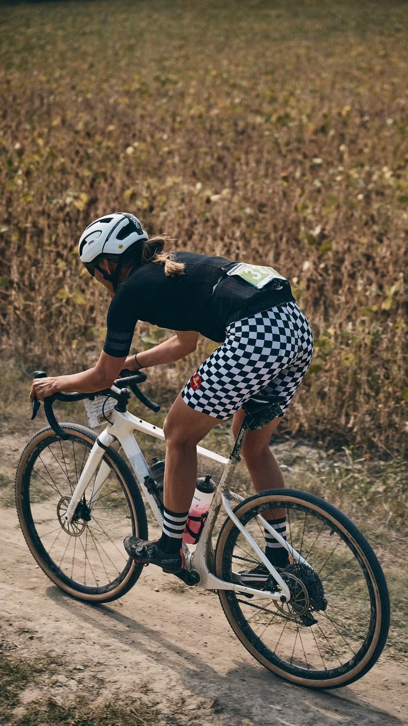 Lauf Cycles - Sports & Leisure products | Iceland