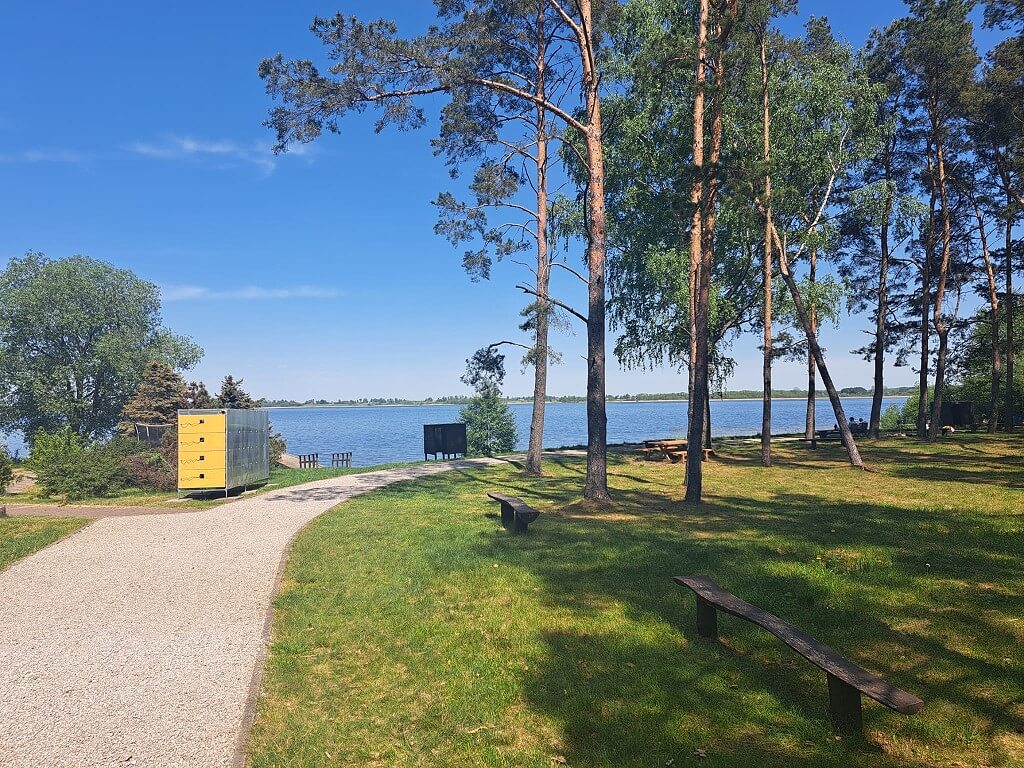 ShareKayak - Sports & Leisure products | Sweden
