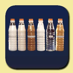 Jutawan Muda Enterprise - Foods & Beverages products | Malaysia