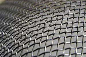 Jeetmull Jaichandlall (P) Ltd - Machinery & Equipment products | India