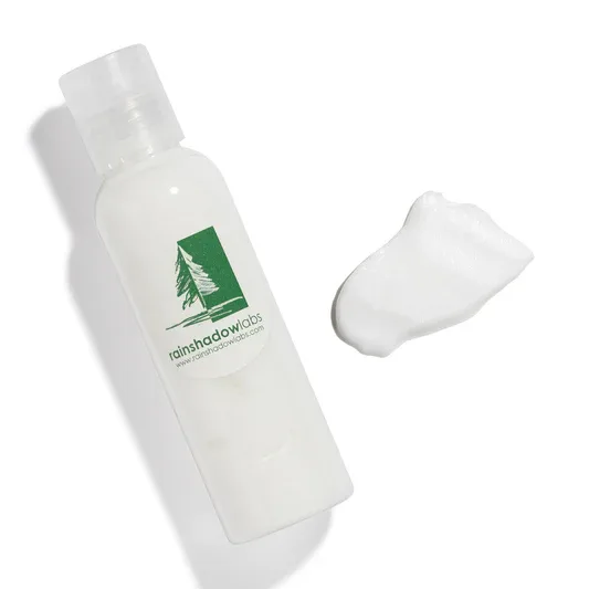 RainShadow Labs - Beauty & Cosmetics products | United States
