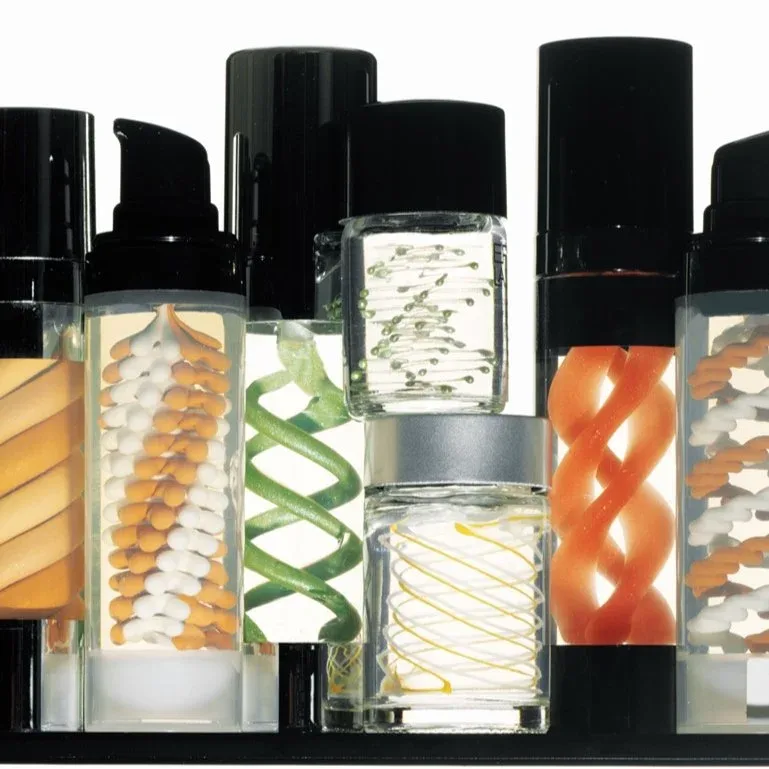 MANA Products, Inc. - Beauty & Cosmetics products | United States