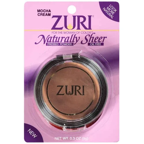 Cosmetic Solutions - Beauty & Cosmetics products | United States