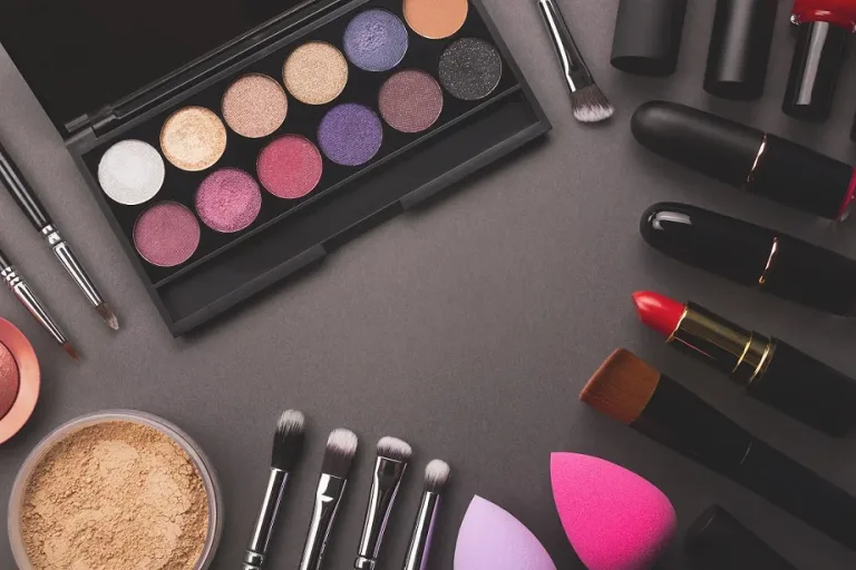 Biocoslab Manufacturing Sdn. Bhd - Beauty & Cosmetics products | Malaysia