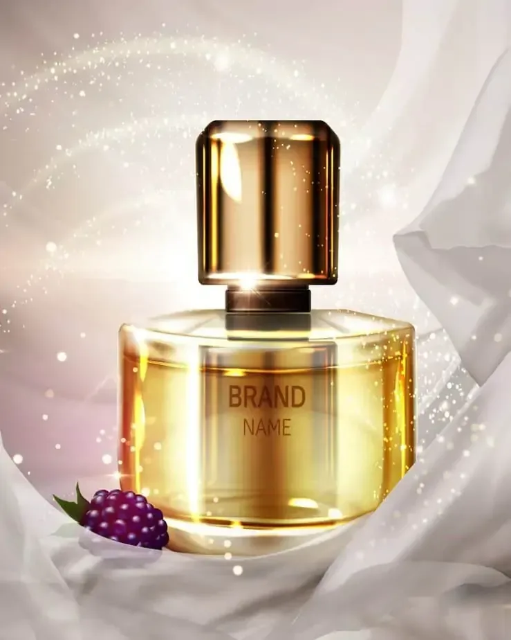Dynamic Blending Specialists - Beauty & Cosmetics products | United States
