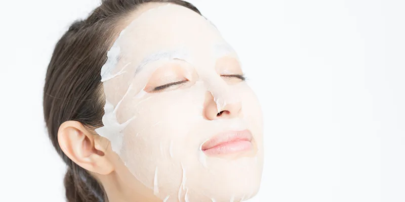 Cosmo Beauty Co., Ltd - Beauty & Cosmetics products | Japan