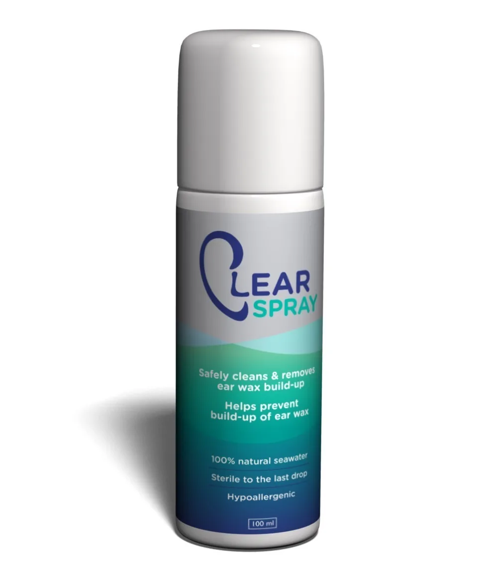 Aurena Laboratories AB - Health & Medical products | Sweden