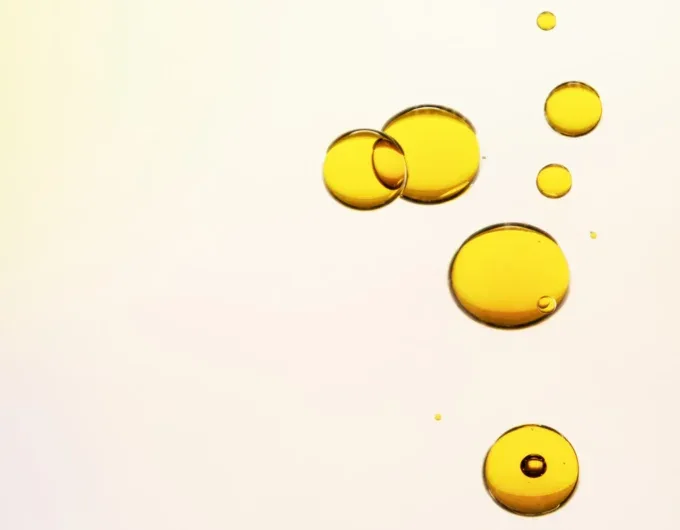 ALPOL Cosmétique - Beauty & Cosmetics products | France
