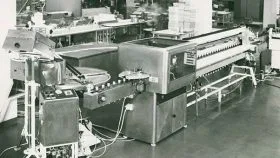 Weckerle GmbH - Beauty & Cosmetics products | Germany