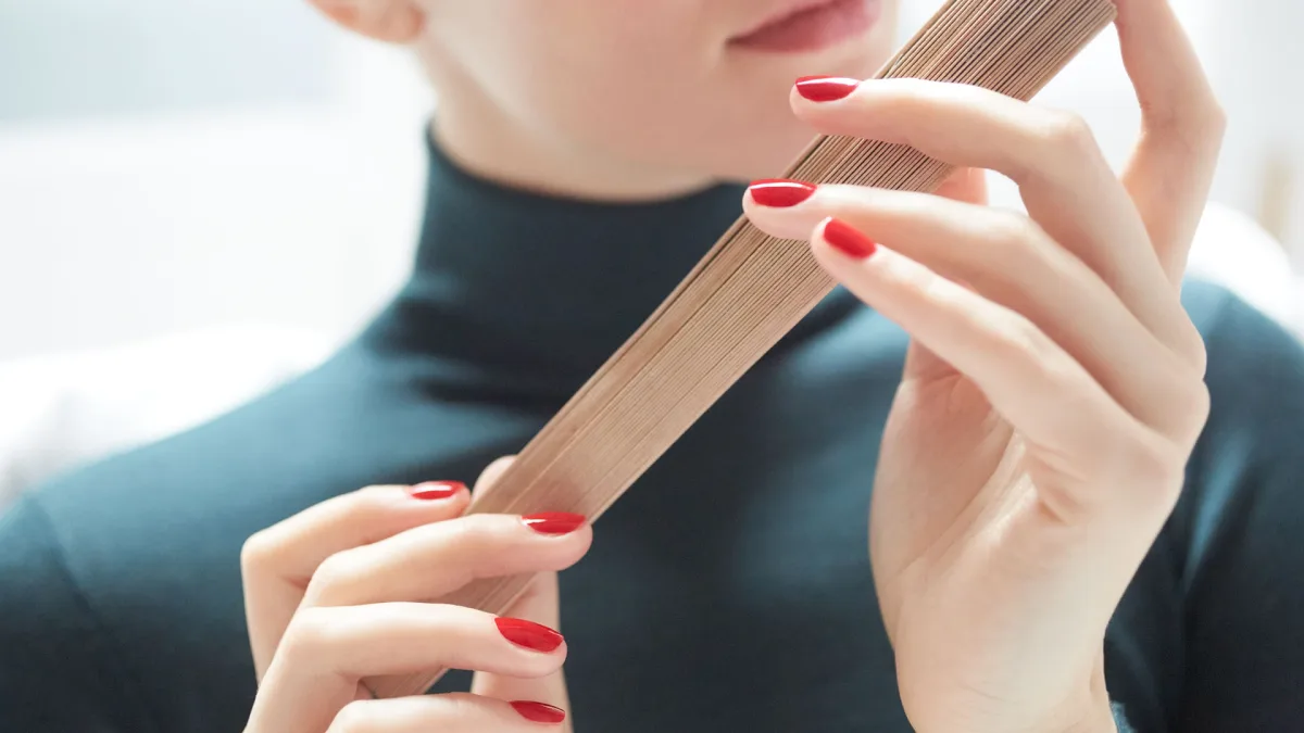 Fiabila SAS - Beauty & Cosmetics products | France