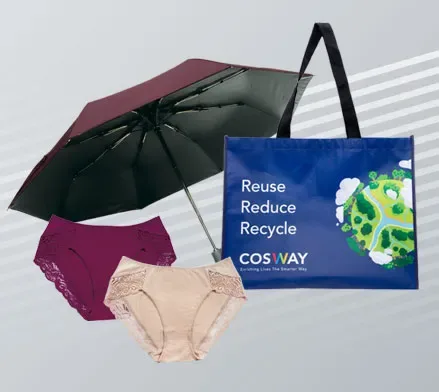 Cosway (M) Sdn. Bhd - Beauty & Cosmetics products | Malaysia