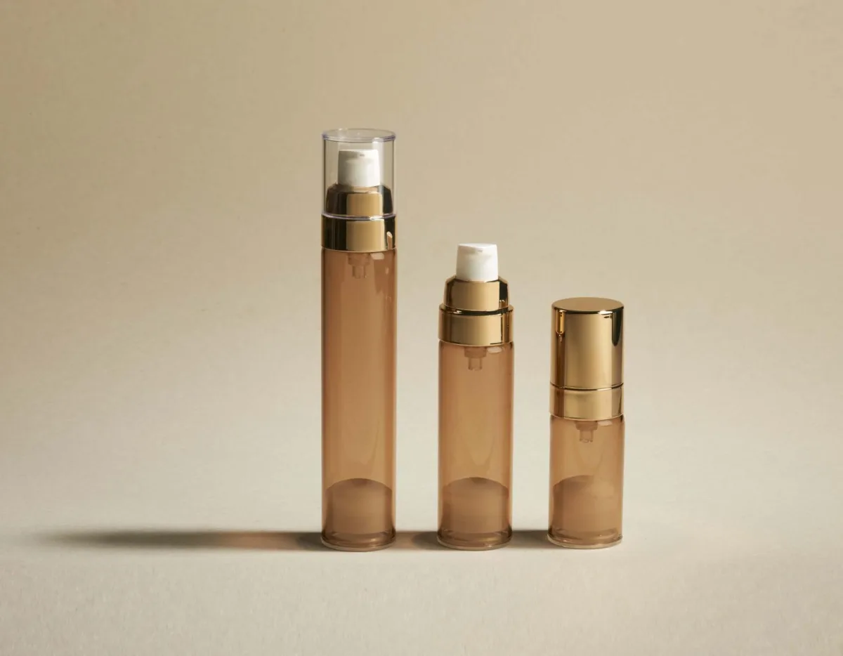 Baralan International S.p.A - Beauty & Cosmetics products | Italy