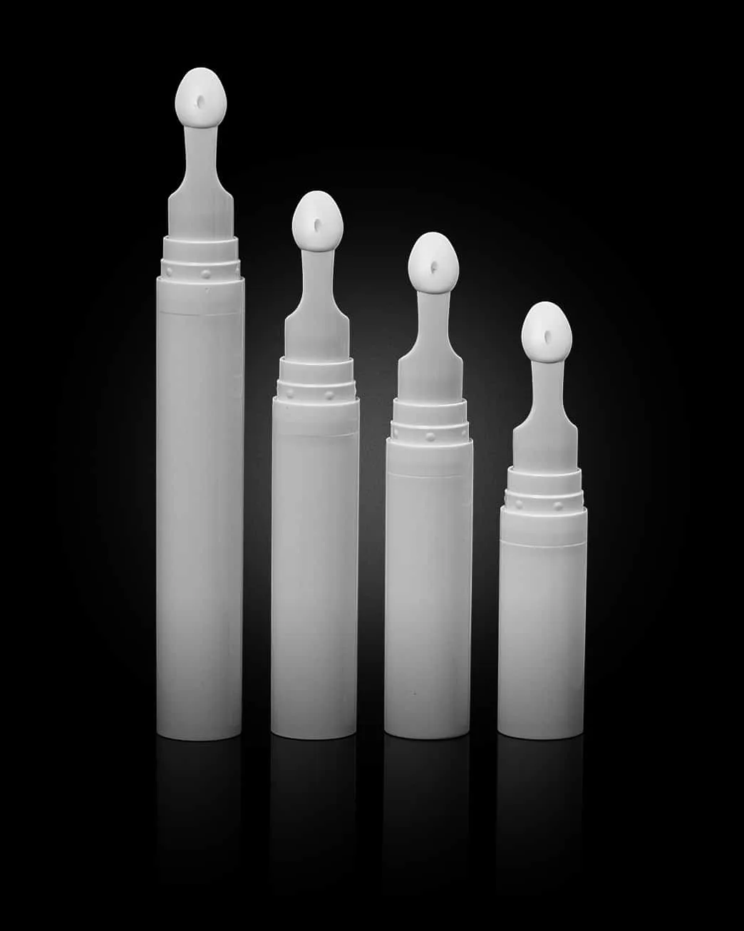 FusionPKG - Beauty & Cosmetics products | United States