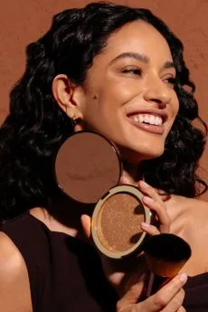 BioNike - Beauty & Cosmetics products | Italy