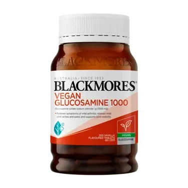 Blackmores Ltd - Health & Medical products | Australia
