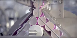 COSMOPROJECT S.p.A. - Beauty & Cosmetics products | Italy