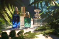 Cosmetica Laboratories Inc - Beauty & Cosmetics products | Canada