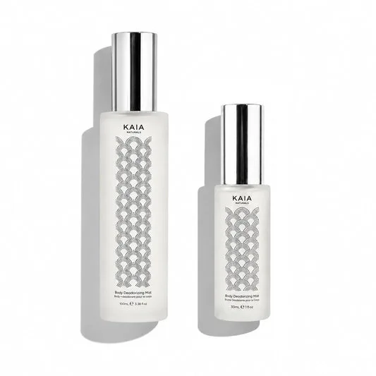 Kaia Naturals Inc. - Beauty & Cosmetics products | Canada