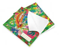 Sab International - Offices & Supplies products | India