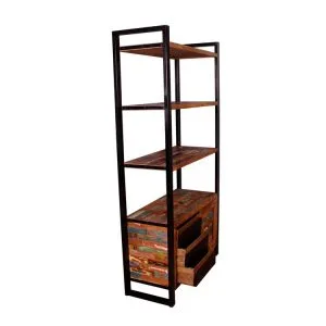 Lila Handicrafts - Household products | India