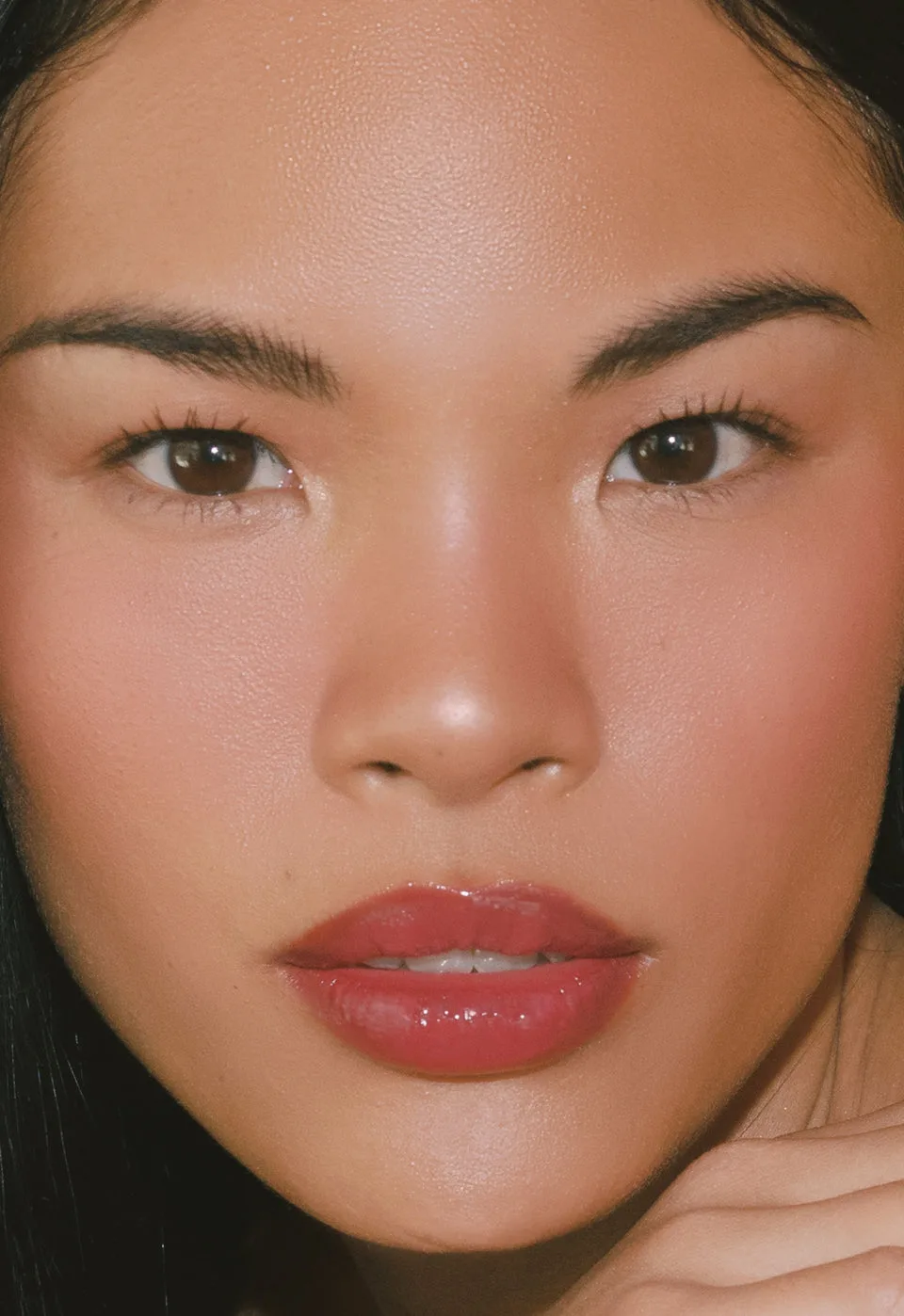 Sunnies Face - Beauty & Cosmetics products | Philippines