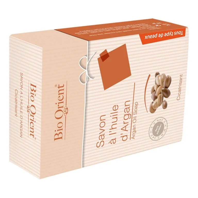 Bio Orient - Health & Medical products | Tunisia
