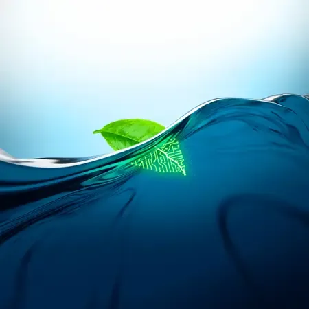 Oleon NV - Chemicals products | Belgium