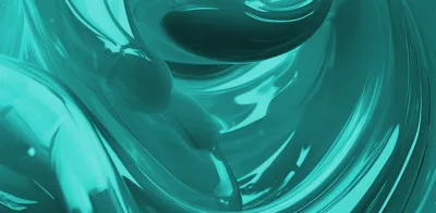 Perstorp - Chemicals products | Sweden