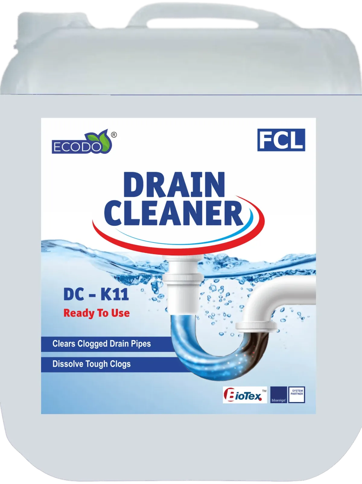 Fineotex Chemical Limited - Chemicals products | India