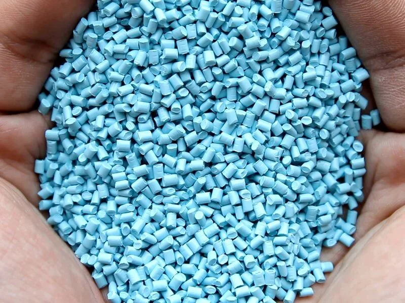Arkema - Chemicals products | France