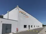Polynt S.p.A - Chemicals products | Italy