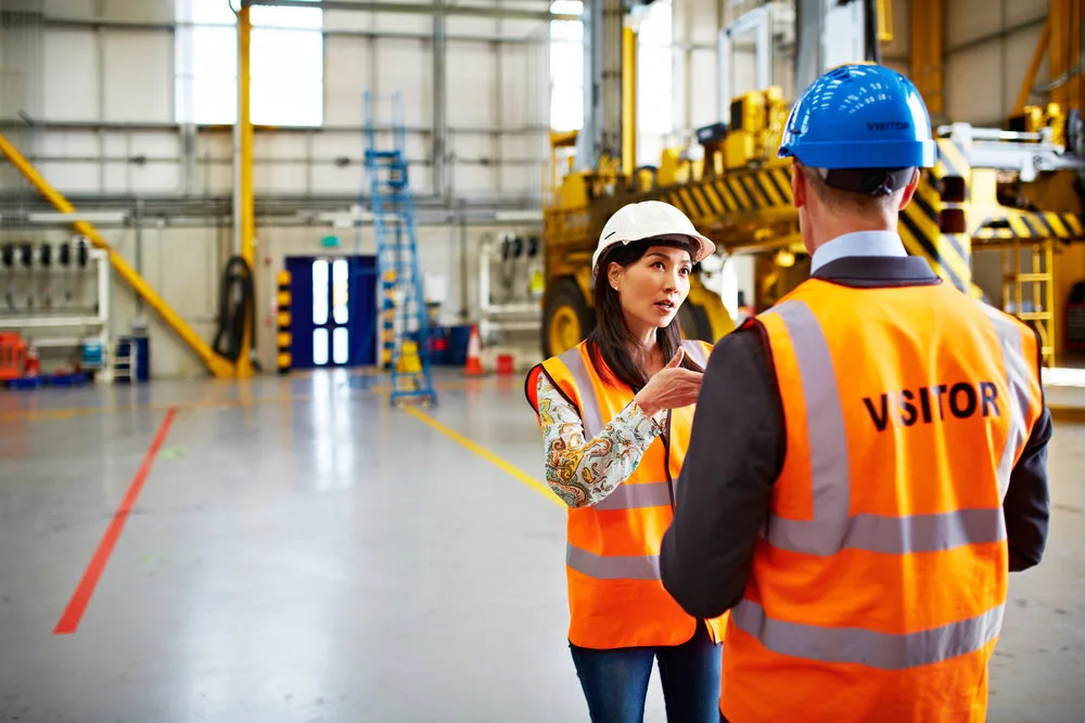 Chemiplas Australia Pty Ltd - Chemicals products | Australia