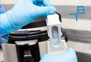 Biosynth - Health & Medical products | Switzerland