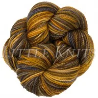 Little Knits, Inc. - Apparel & Textiles products | United States