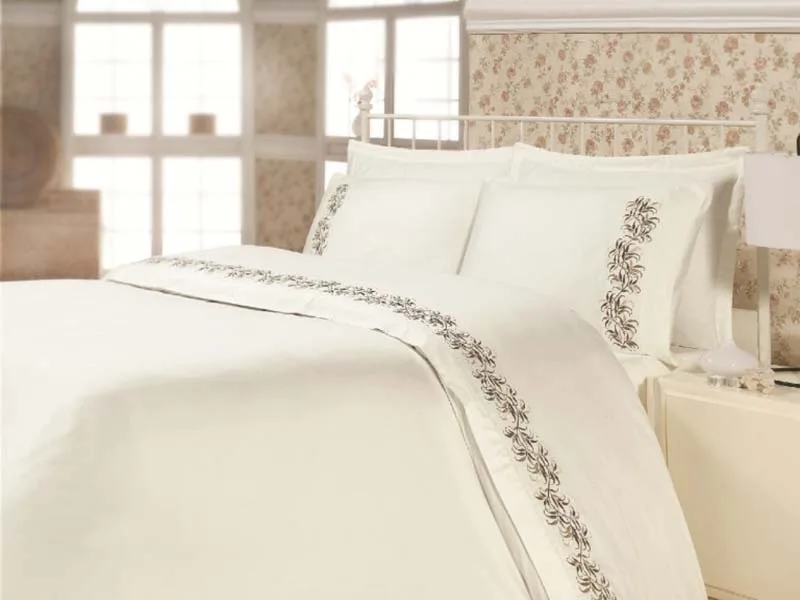 Manas Textile - Apparel & Textiles products | Türkiye