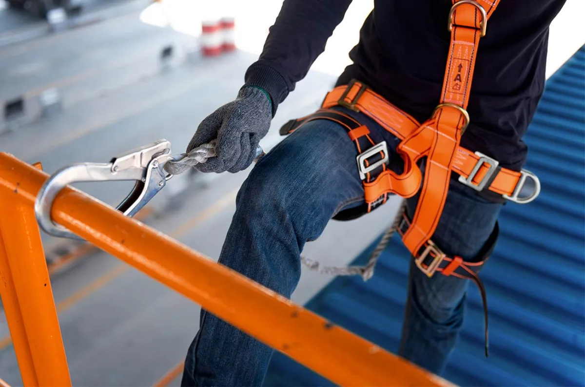 Progress Dynamics (Pvt) Ltd. - Construction products | Pakistan