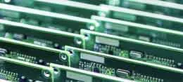 Fineline Nordic AB - Electronics products | Sweden