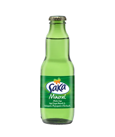 Dydo Drinco Turkey Beverage - Foods & Beverages products | Türkiye
