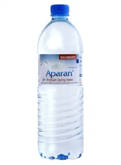 Waterlok LLC - Foods & Beverages products | Armenia