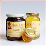 Lattanzi Srl - Foods & Beverages products | Italy