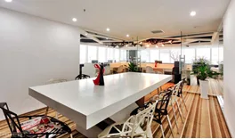 Guangdong Fusheng Innovative Material Technologies, Ltd. - Construction products | China