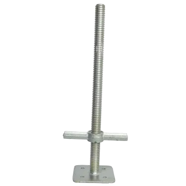 Northpole Industries - Machinery & Equipment products | India